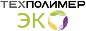 logo-techpolymer-eco