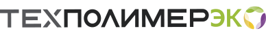 logo-eco-techpolymer