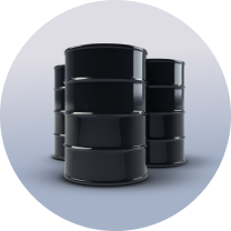 icon-scope-of-application