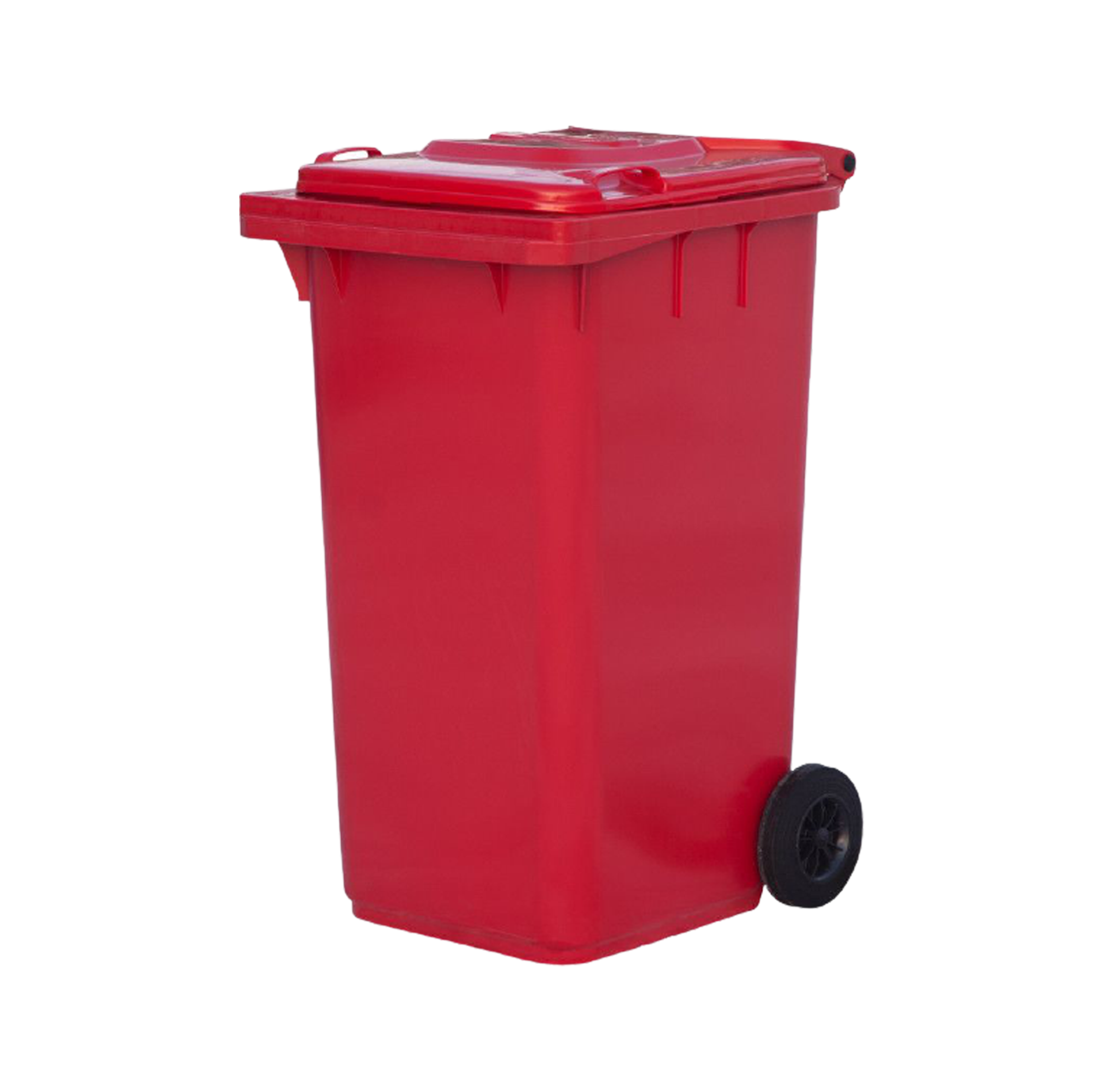 Контейнер 240 л