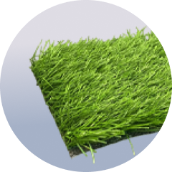 Искуственный газон ТехноГрасс