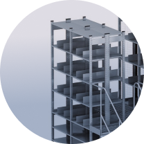 icon-scope-of-application