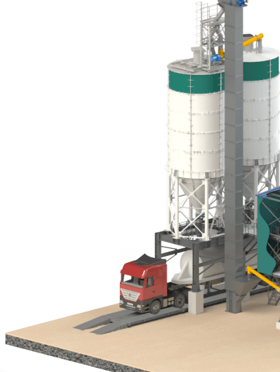 scope-of-application-img