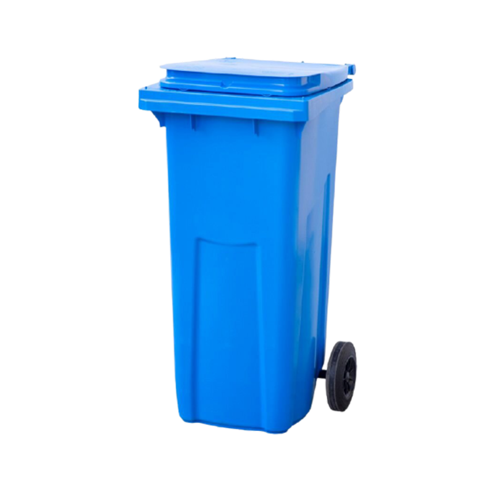 Контейнер 120 л