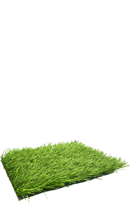 Искуственный газон ТехноГрасс