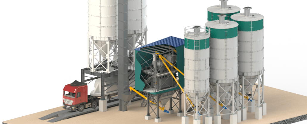 scope-of-application-img